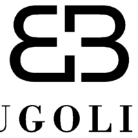 BUGOLINI® Locus Steel Silver - Miyota GL30 Quartz Watch For Men - Image 8