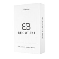 BUGOLINI® Attrazione - Solide Fragrance for Woman - Unique Parfume for Her