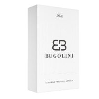BUGOLINI® Bella - Solide Fragrance for Women - Unique Parfume for Her - Image 8