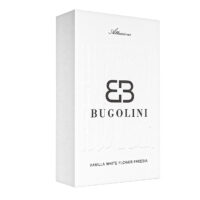BUGOLINI® Attrazione - Solide Fragrance for Woman - Unique Parfume for Her - Image 9