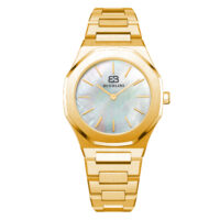 Quartz Watch for Women