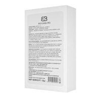 BUGOLINI® Attrazione - Solide Fragrance for Woman - Unique Parfume for Her - Image 8