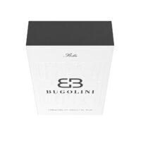 BUGOLINI® Bella - Solide Fragrance for Women - Unique Parfume for Her - Image 5