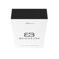 BUGOLINI® Attrazione - Solide Fragrance for Woman - Unique Parfume for Her - Image 5