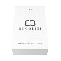 BUGOLINI® Bella - Solide Fragrance for Women - Unique Parfume for Her - Image 4