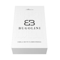BUGOLINI® Attrazione - Solide Fragrance for Woman - Unique Parfume for Her - Image 4