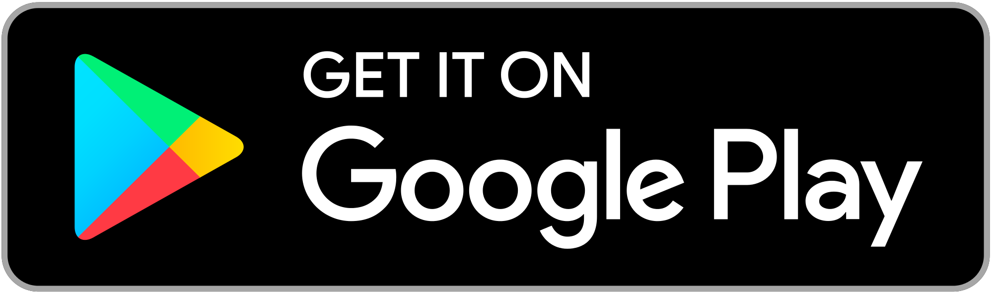 Download BUGOLINI via Google Play
